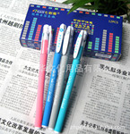 ���߲��꡿ �ɲ����Ա�  ZH-2057 ��Ƥ�ɲ� 0.5mm�ӵ�ͷ