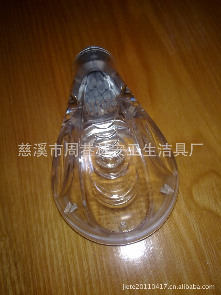 20111027174