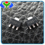 ��ӦHT7133-1/HT7130-1ϵ����������ѹ����Ƭ��ѹ����ƬIC��ԴIC