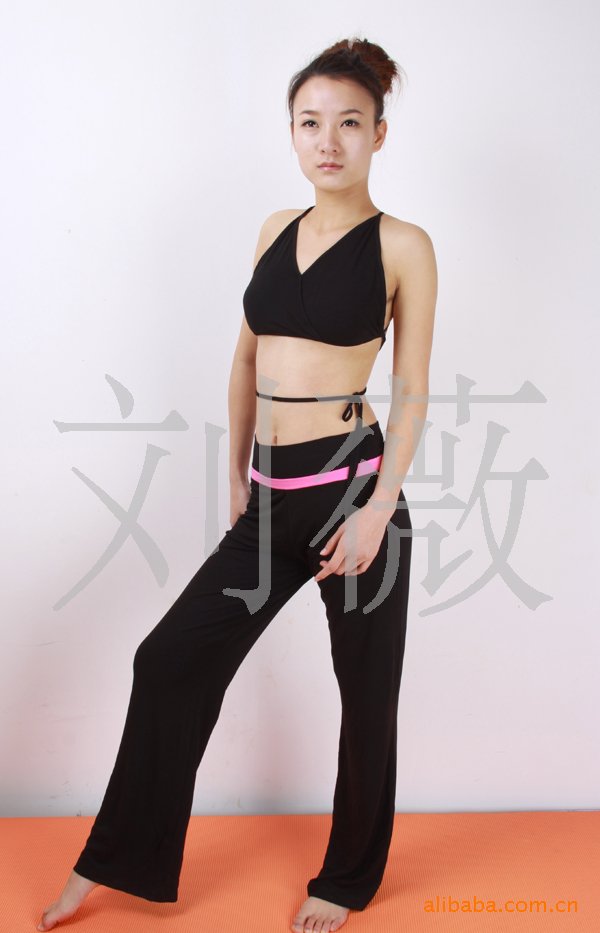 【瑜伽服艺者之舞马力a马力瑜伽服】厂家,价格拖拉机大型200时尚图片