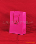 供应纸袋、礼品包装纸袋、礼品袋、购物纸袋、化妆品纸袋、服装袋