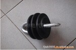 供应多种高品质的拉线绝缘子