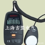 ��Ӧ ԭ����Ʒ ���� MS6610 �����նȼ�