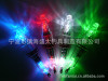 LED集魚燈 LED水下诱鱼灯 LED水中燈 LED魷魚燈