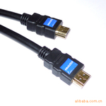 ��Ӧ ����ͨOstran OST-9015 HDMI������ 1.3�汾 1.5��