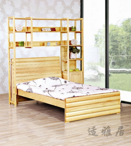 【优质松木弹性家具和透气性强实用性强经久哈尔滨建达家具v弹性图片