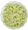 掌柜推荐花草茶!番泻叶花草茶泻热行滞/通便利尿/ 消脂除菌