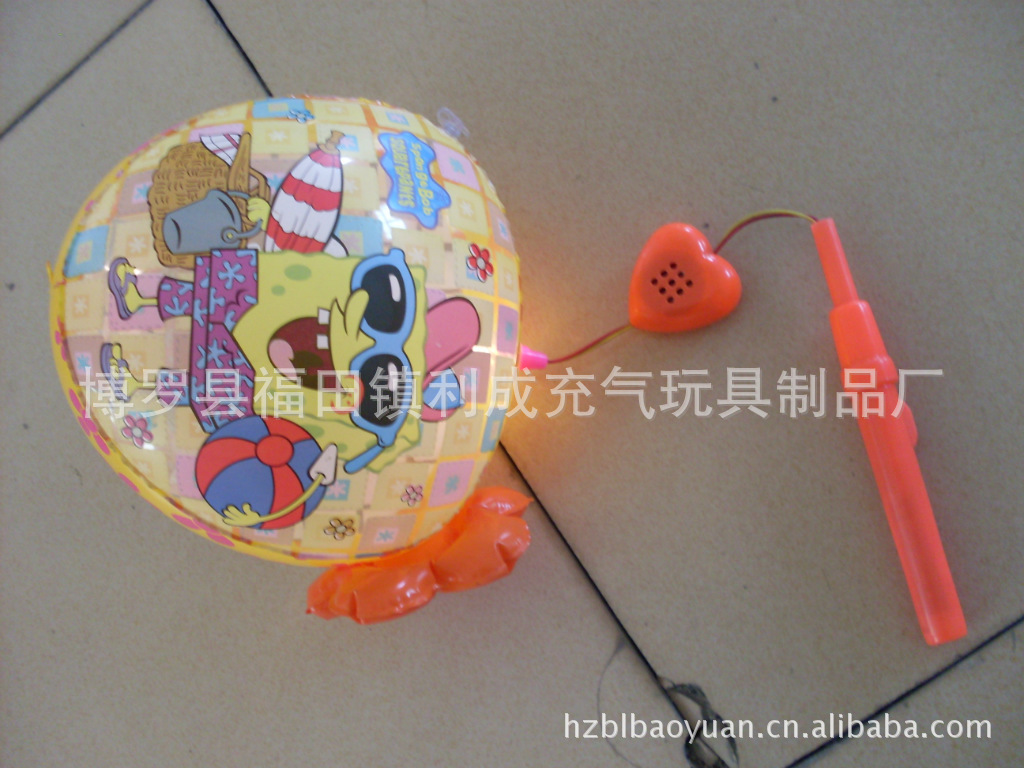 SDC10090