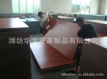 ���Ͻ���ģ�岻��ʪ �͸�ʴ ����� �ر��ʺϵ���