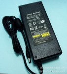 12V8.3A,24V4A,100W, 三年质保,LED软灯条大功率开关电源适配器