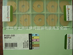 �¹��߶���WALTER P3201-D25 WAP35 R12.5��Ԫ���Sɫ��ϳ��Ƭ