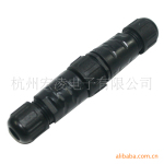 ip68��ˮ��������ip68���Ϸ�ˮ��ͷ����