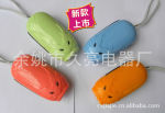 2012�꿨ͨ&ldquo;��&rdquo;��ѹ�ֵ�Ͳ��������ѹ�ֵ�Ͳ��LED�ֵ�Ͳ
