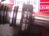 nikken�Ķ�����ɶ�ö�����
������Ը���