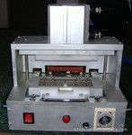 ����LED��װ�豸��LEDѹ�߻�����ñ���������������߻���������