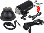 ����LCD400 REMOTE 30�׿�ң��Ӱ������� 400W