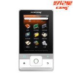 �ü���ѧϰ��V21 ��Ʒ���� �ü���V21��Ƶѧϰ�� ȫ���� �ؼ�
