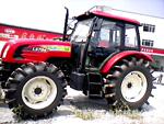 ��Ӧ����LS704������