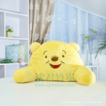 ������ֱ����������̿����/����   ���������Ϳɰ�  �ɼӹ�����