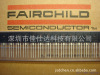 ��Ӧ���������� FJE3303H2 TO-126 FAIRCHILD��ͯ
