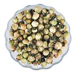花草茶 极品 天山雪莲茶 雪荷花 祛风湿 养颜调经 滋阴壮阳益寿