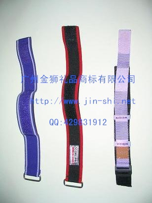 批发采购手饰-帆布手环带,布手碗带,布手环,织