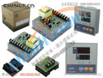 YLD-2602WGB ���������¶ȿ����� AISET