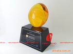 �������ƶ���/ˮ������Ʒ/Deal toy
