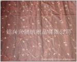 ������չ��֯��Ӧ150-280cm/����װ�Ρ���԰���Ȳ���ɴ����