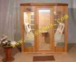 KJ-400ARԶ����ɣ�÷������Ⲩ�Ʒ����Ⲩ�Ʒ�