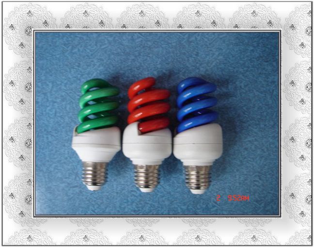 led灯泡,nec灯泡,灯泡规格报价,dlp大屏幕灯泡生