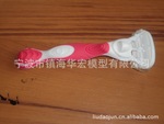 宁波橡胶模型,宁波PU模型,宁波钣金手板,宁波钣金模型