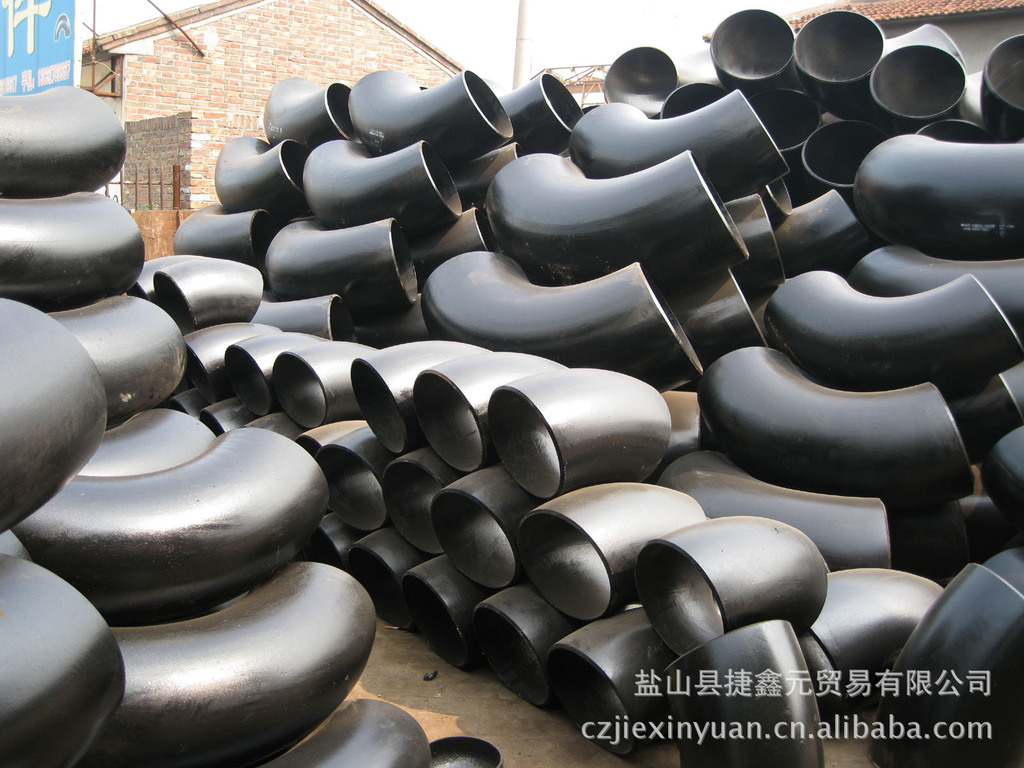 厂家直销碳钢螺旋钢管 Q235B材质 标准SY\/T5