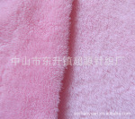 广东超柔软法兰绒