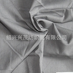 全棉平布防紫外面料 UV50+