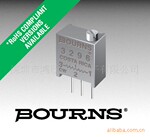 ��ӦBOURNS�ɵ���λ��3296ϵ��