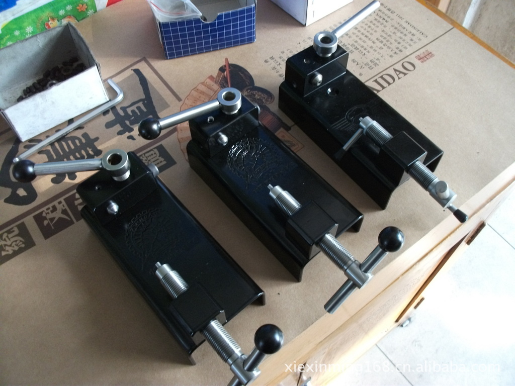 飞镖换针器/飞镖取针器 厂家加工直销云南飞镖 飞镖盘 飞镖靶