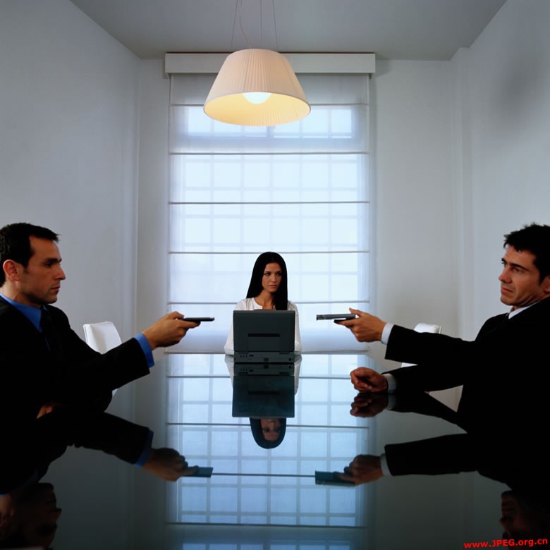 你适合做销售吗?_ymzsbz