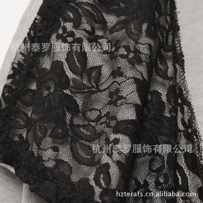 【低价批发供应修身<em>休闲气质中长秋装</em>女式针织
