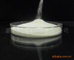大量供应高品质 鱼提取物(硫酸软骨素)