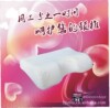 批发供应眠之健纯天然乳胶枕头(图)