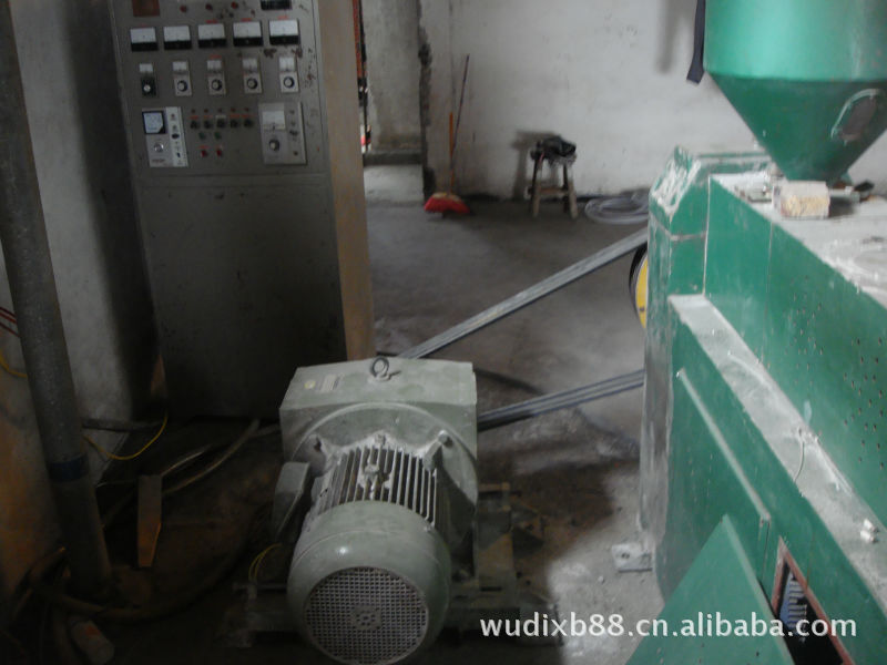 【惠州市惠城区横沥镇俊达塑胶管厂】