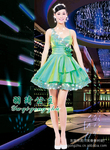 ��������Ʒ��KTVС������� DJ������װ����