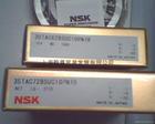 15TAC47BSUC10PN7B��С��߾��ܹ���˿����С�NSK�������
