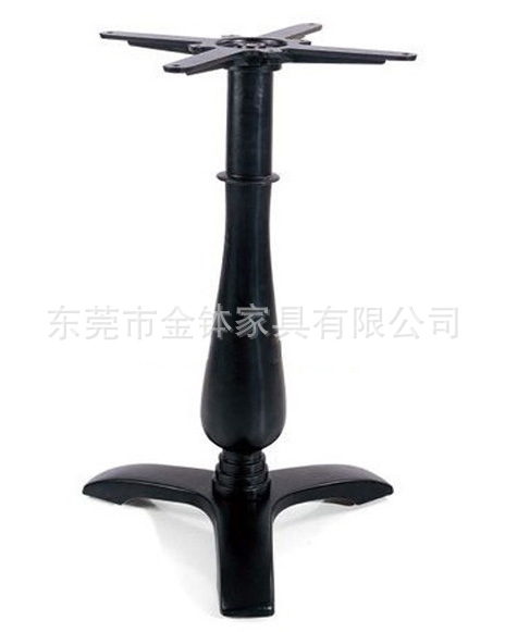 JB-B267