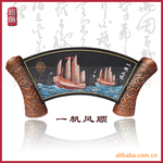 ̿�� ���ι���Ʒ �칫�ڼ� һ����˳ ��л�ͻ� ��ҵ��Ʒ