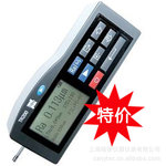 �ֻ���ӦTR200�ֲڶ��ǡ���Ӧ���������⣬�ֲڶ���