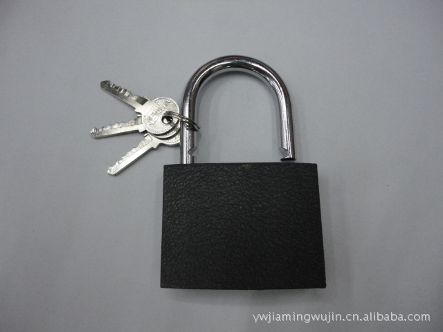 【铁挂锁、密码锁.笔记本锁,铜挂锁】价格,厂家