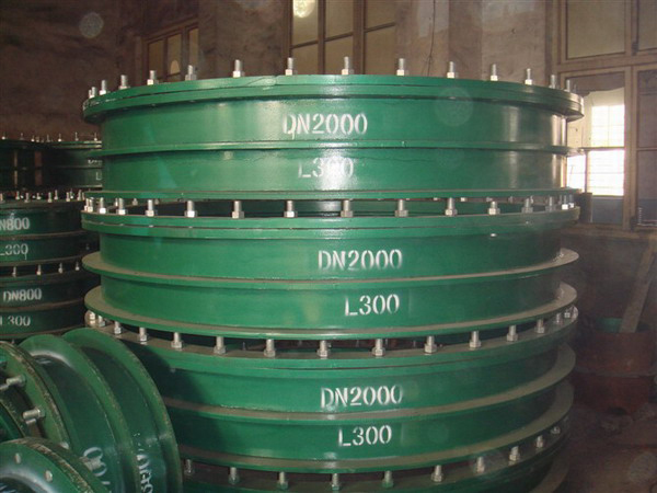 巩义市恒众供水材料有限公司营销策略之以优惠