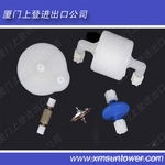 ��Ӧ����430si��ΰ�Ͻ�43S��46P�����������